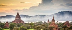 bagan-misty-green-myanmar